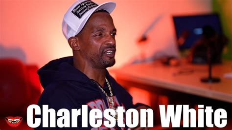 charleston white youtube 2023